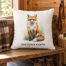 The Mountain Lodge & Cabin Pet Mudroom Collection