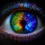 Unique Visions of Through My Eyes