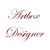 ArtboxDesigner