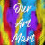 OurARTmart