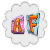 Artyfridgees
