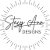 Stacy_Ann_Designs
