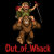 Out_of_whack