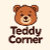 Teddy_Corner