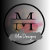 Mai_Designs2016