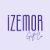 IzemorGiftCo