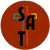 Set_Apart_Threads