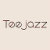 TeeJazz