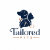 TailoredPets