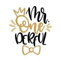 Wedding Masks + More Masks 