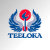 Teeloka