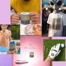 Alien Crash spaceship Roswell New Mexico 