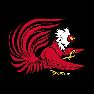 Jacksonville State University™