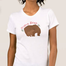 Cute Animal Clothing