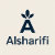 Alsharifi