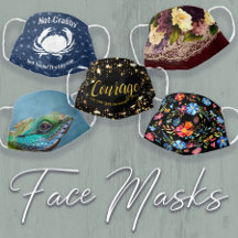 Face Masks