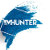 IMHunter