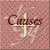 LGA_CausesPlus
