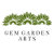 Gem Garden Arts