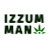 Izzumman_Clothing