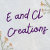 EandCLCreations