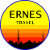 ErnesTravel
