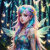 adventures_artsy