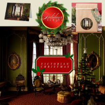 Victorian Christmas