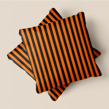 Halloween Aesthetic Pillows