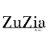 ZuZiadesign_official