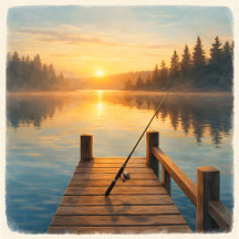 Escape the 9-to-5 — Retirement Starts Here