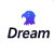 Dreamfashionhub