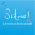 Subli_art
