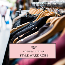 T-SHIRTS | Style Wardrobe