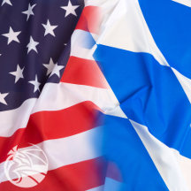 Bavarian American Genealogy Gift Collection