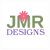 JMR Designs