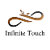 Infinite Touch