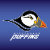 PittsburghPuffins