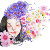 Lily_cadoo
