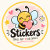 Happy_StickerCo