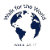 WalkForTheWorld