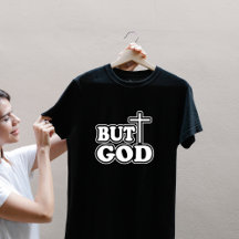 Christian Apparel and Accents