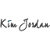 Kim_Jordan