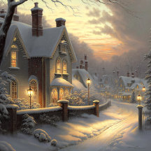 Jigsaw Puzzle Collection