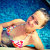 Eva_for_Home