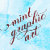 MintGraphicArt
