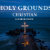 Holy_Grounds_CC