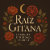 RaizGitanaOficial