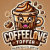 COFFEELOVETOFFEE