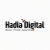 Hadia_Digital